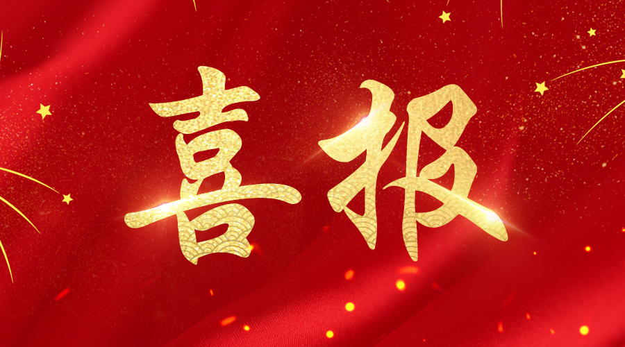 喜讯！食品公司&ldquo;书记项目&rdquo;成功获评柳州市国资委党委系统2023年优秀&ldquo;书记项目&rdquo;