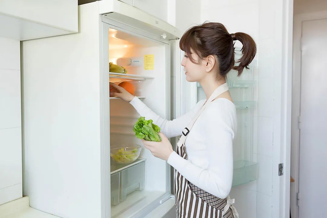 【科普】速冻食品没营养还不安全？真相是……