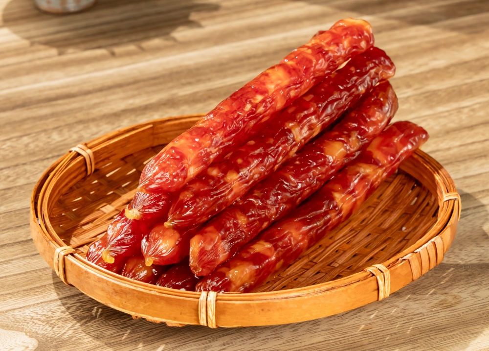 腊八美食推荐（一定看到最后哟~）