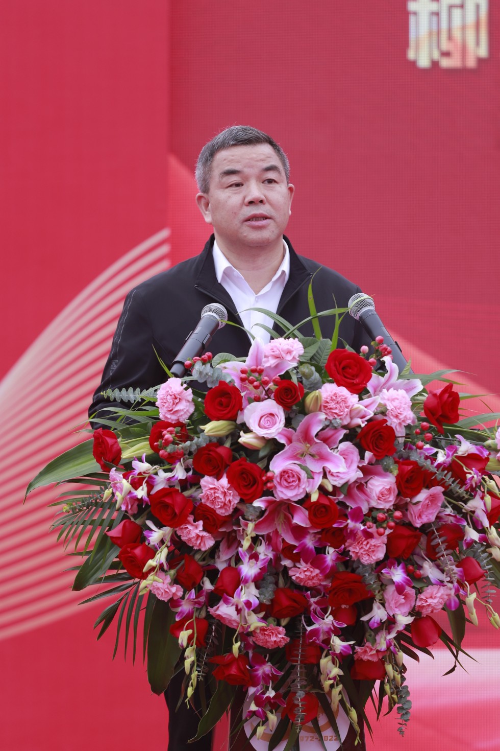 唐爱斌_副本.jpg