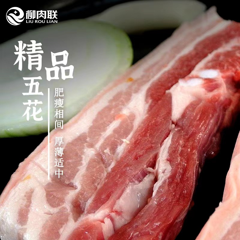 微信图片_20220831161723.jpg