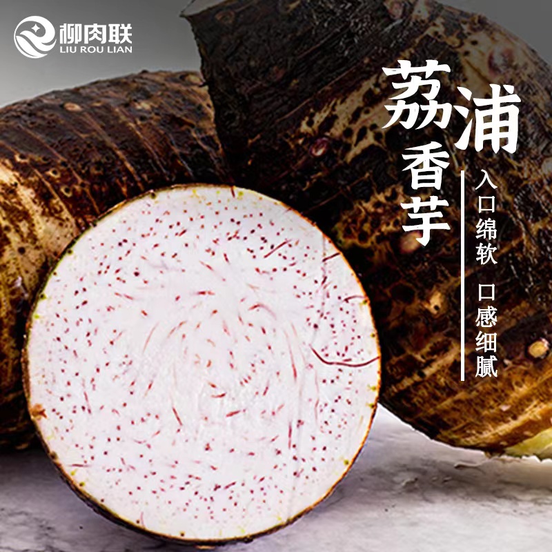 微信图片_20220831161716.jpg
