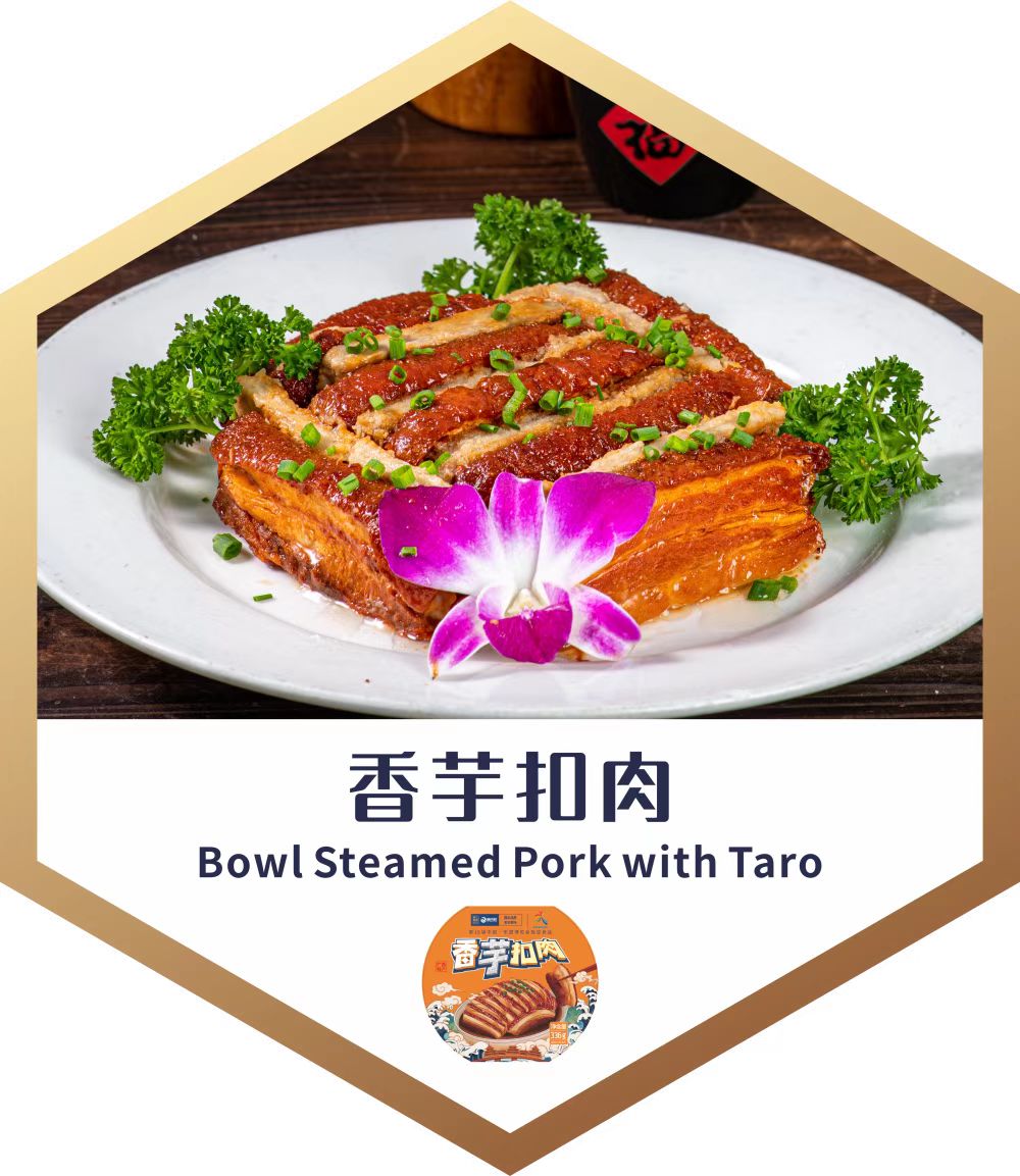 微信图片_20230117134216.jpg