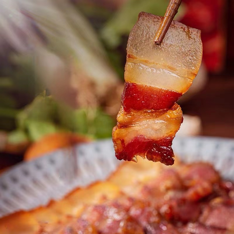 腊肉.jpg