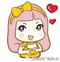 微信图片_20230118102047.jpg