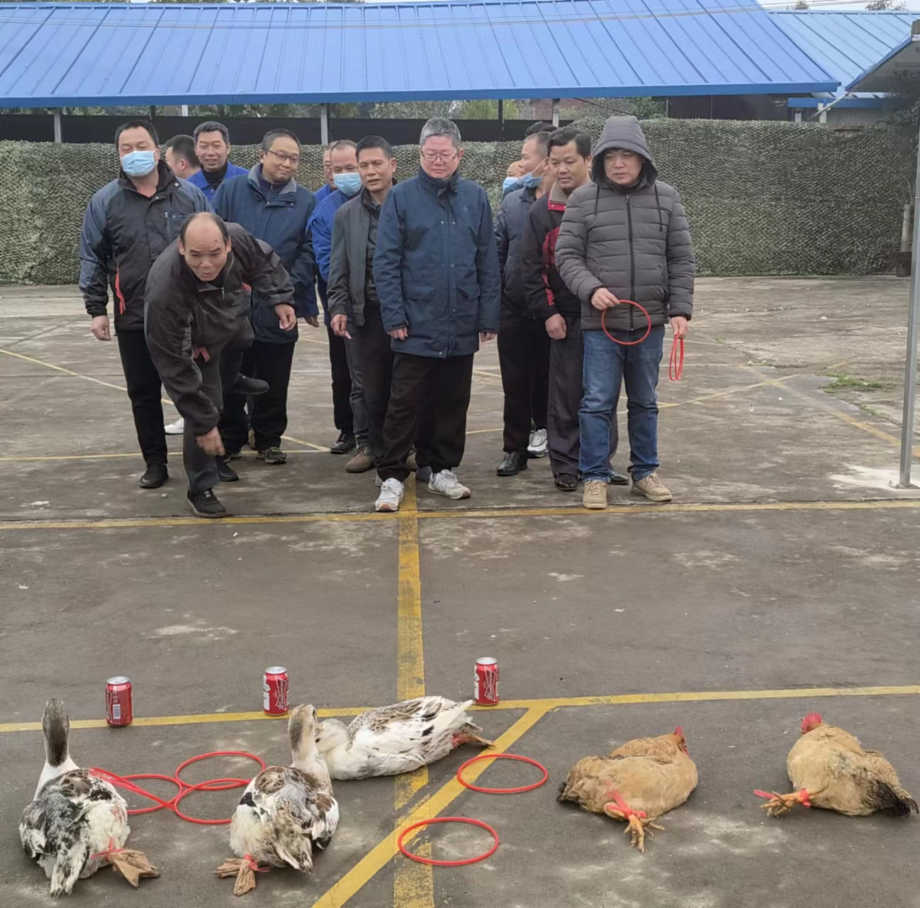 微信图片_20230203180921.jpg
