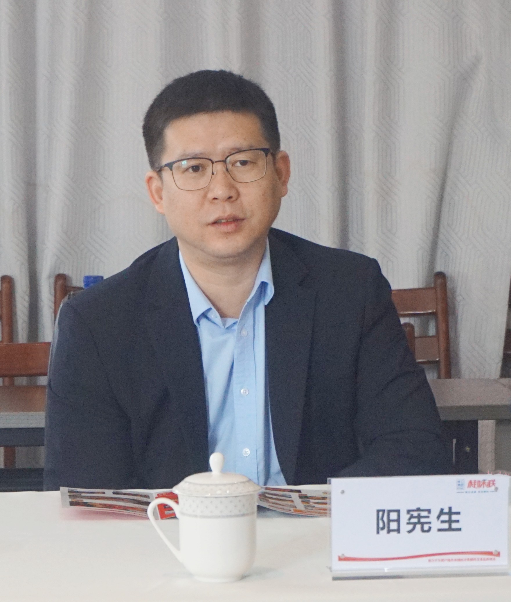 DSC02561_副本.jpg