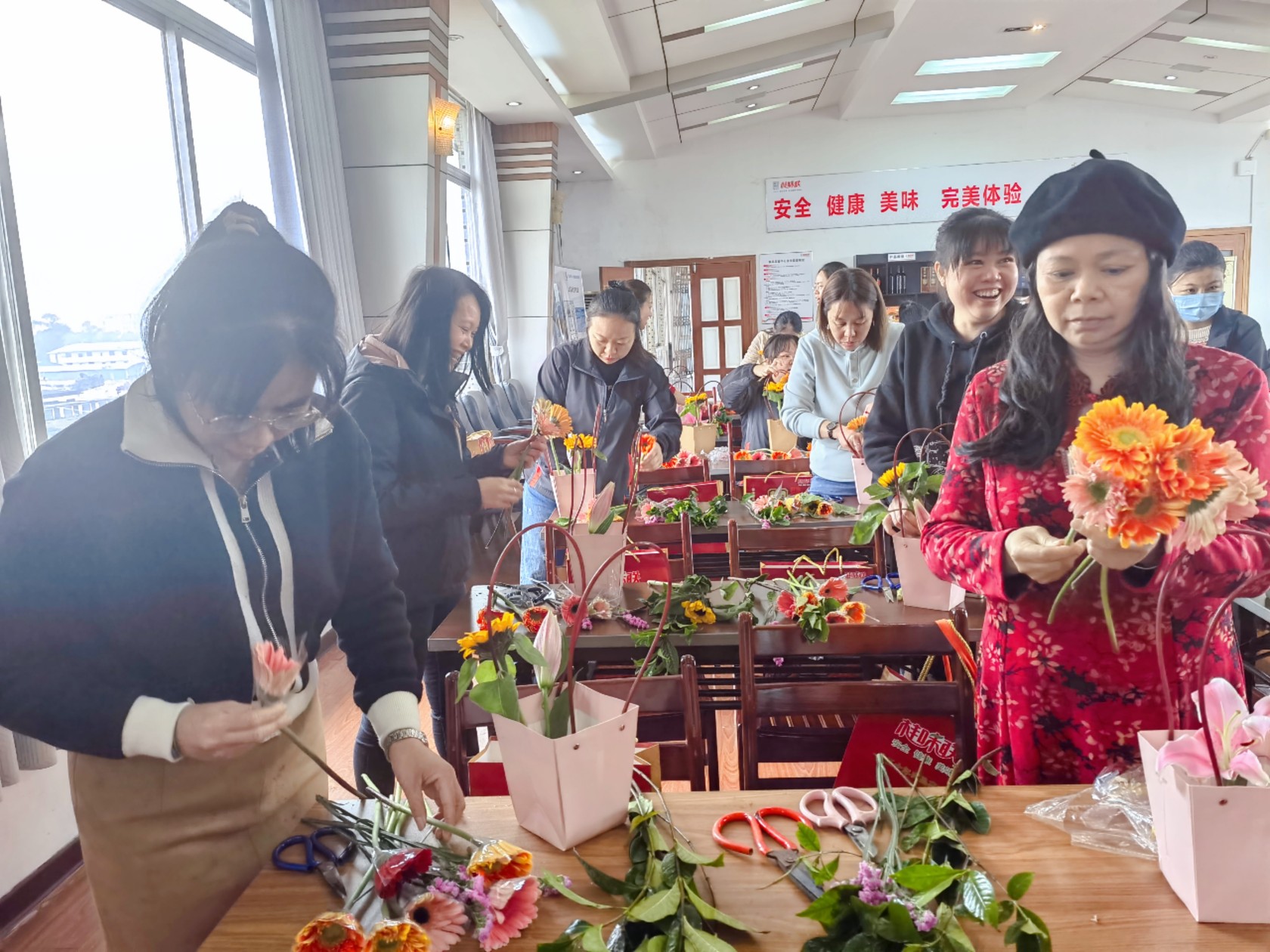 微信图片_20230308113103_副本_副本.jpg