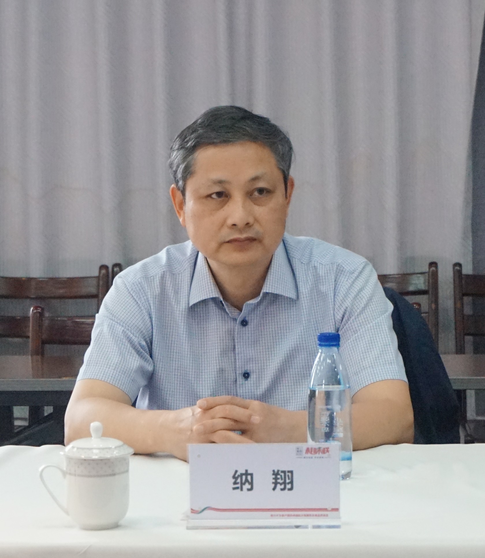 DSC03015_副本.jpg