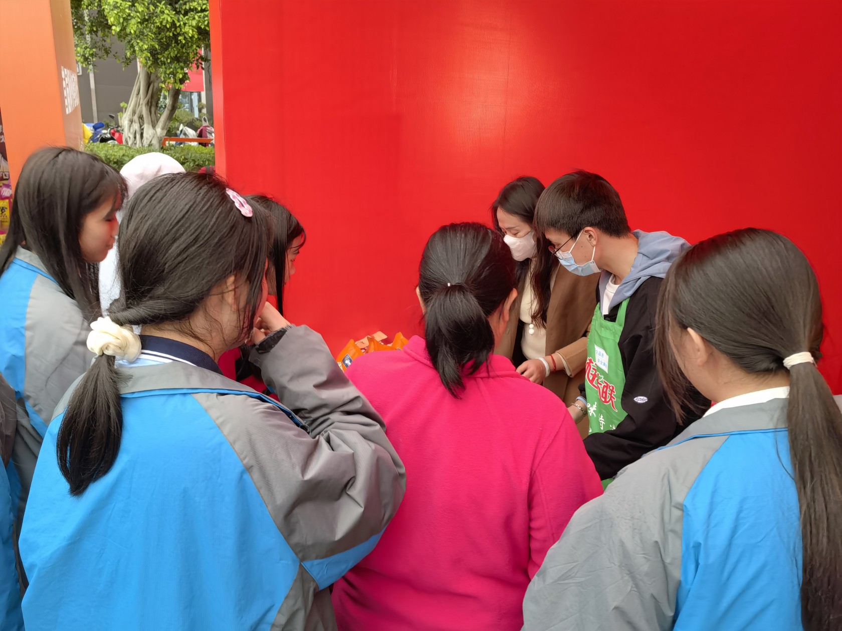 微信图片_20230328172246_副本.jpg