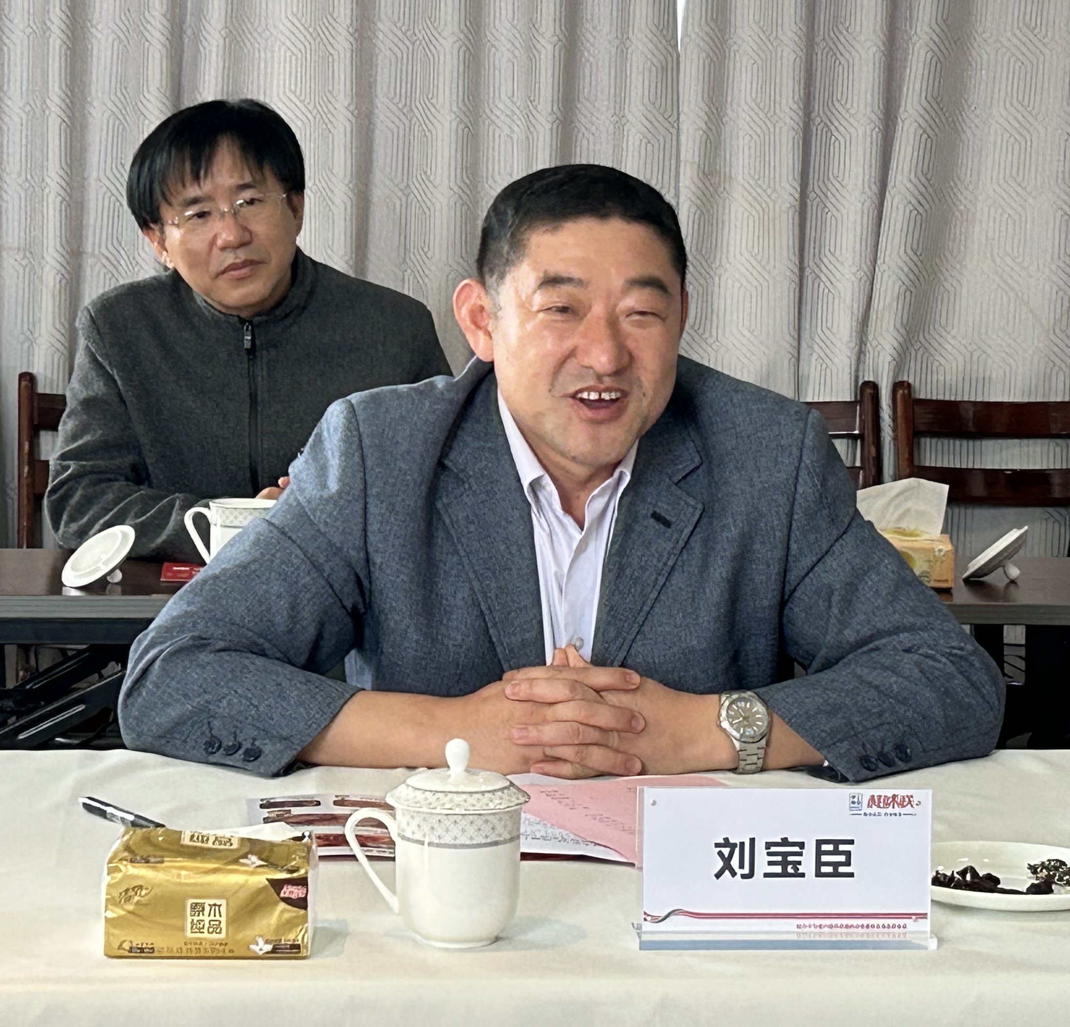 微信图片_20230406205818_副本.jpg