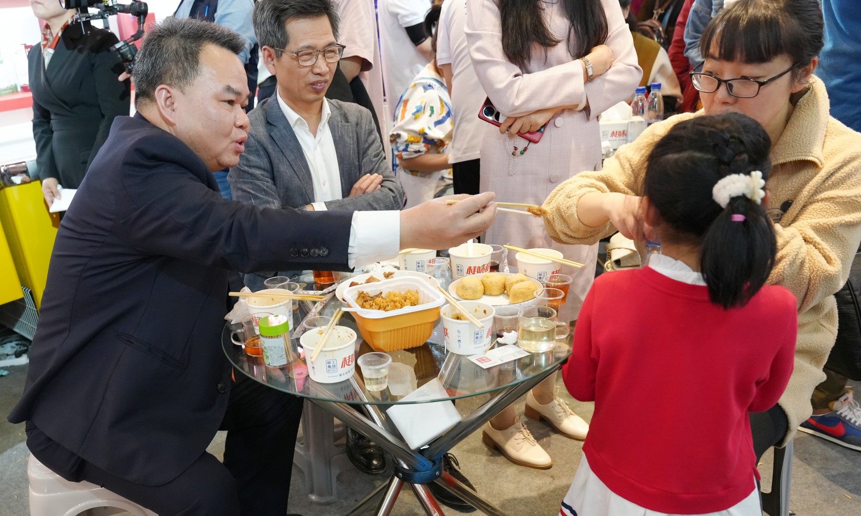 DSC00724_副本.jpg