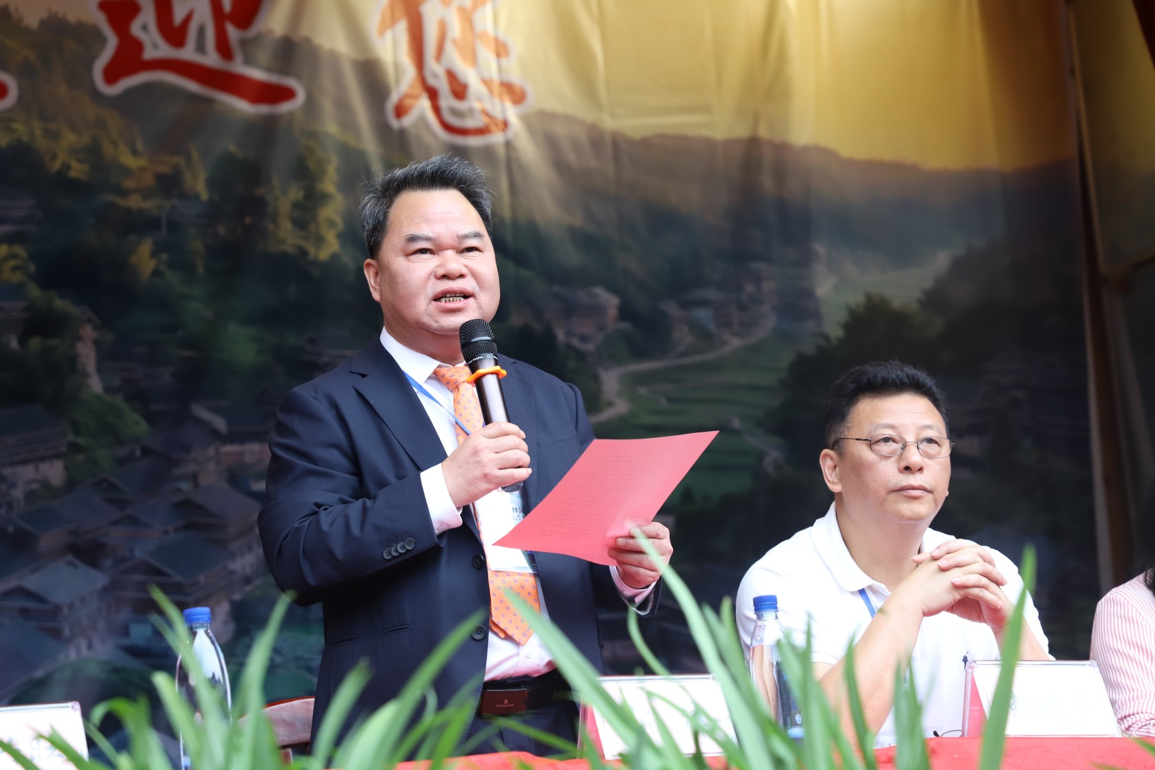 微信图片_20230504143506_副本.jpg