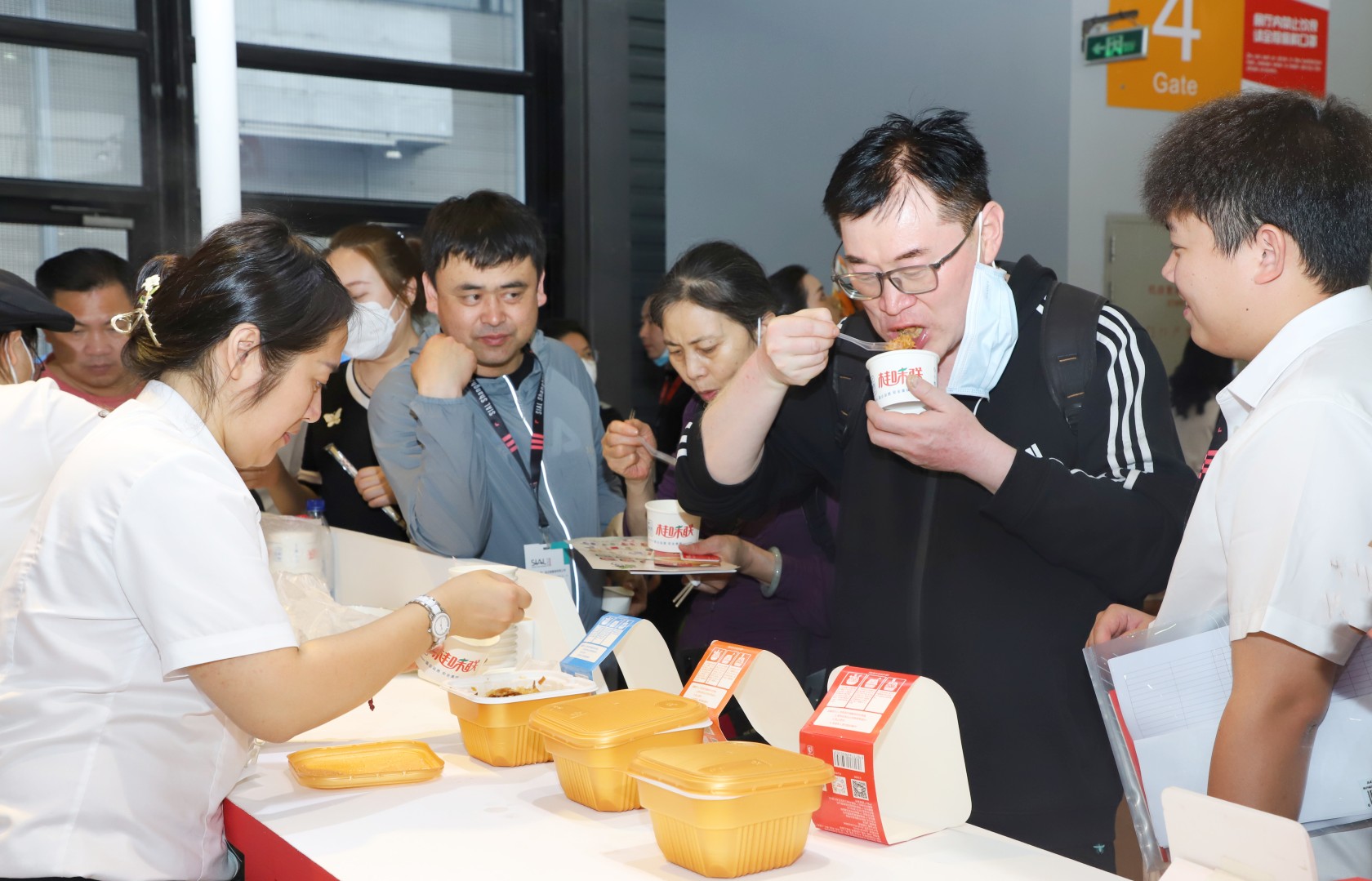 1684835745662719.jpg IMG_1358_副本.jpg