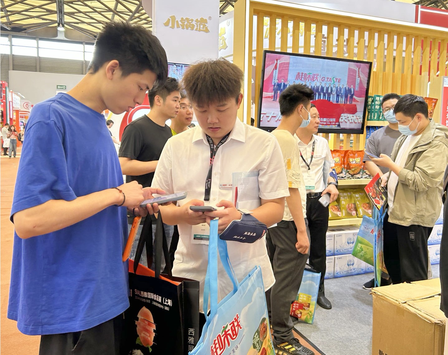 1684835860332853.jpg 微信图片_20230518185126_副本.jpg