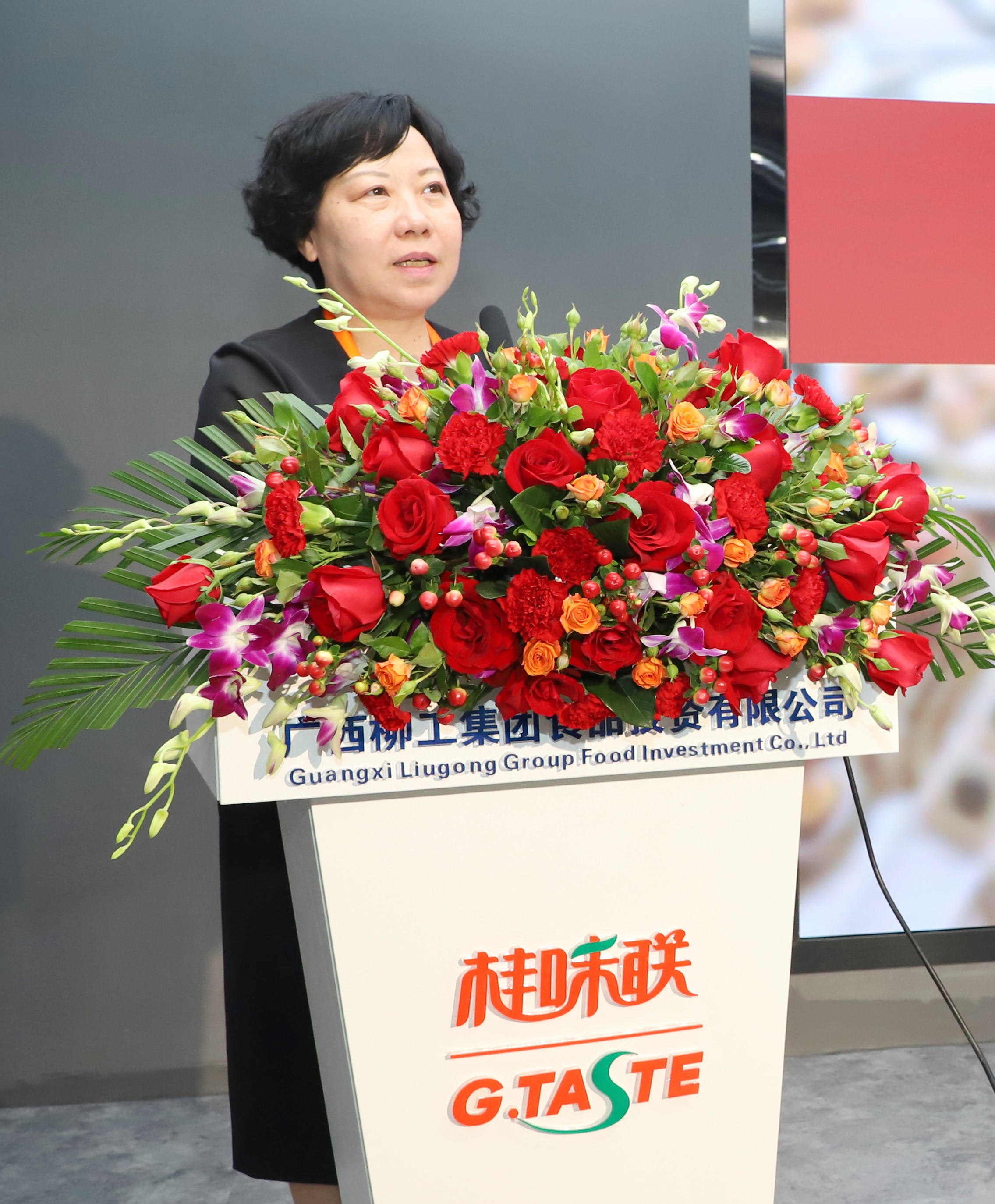 IMG_4295_副本.jpg