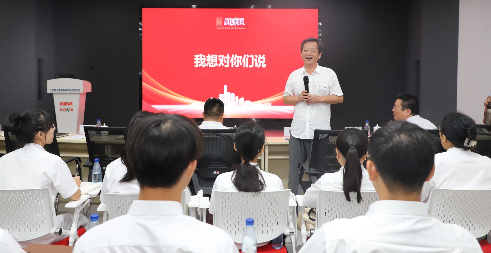 IMG_5390_副本.jpg