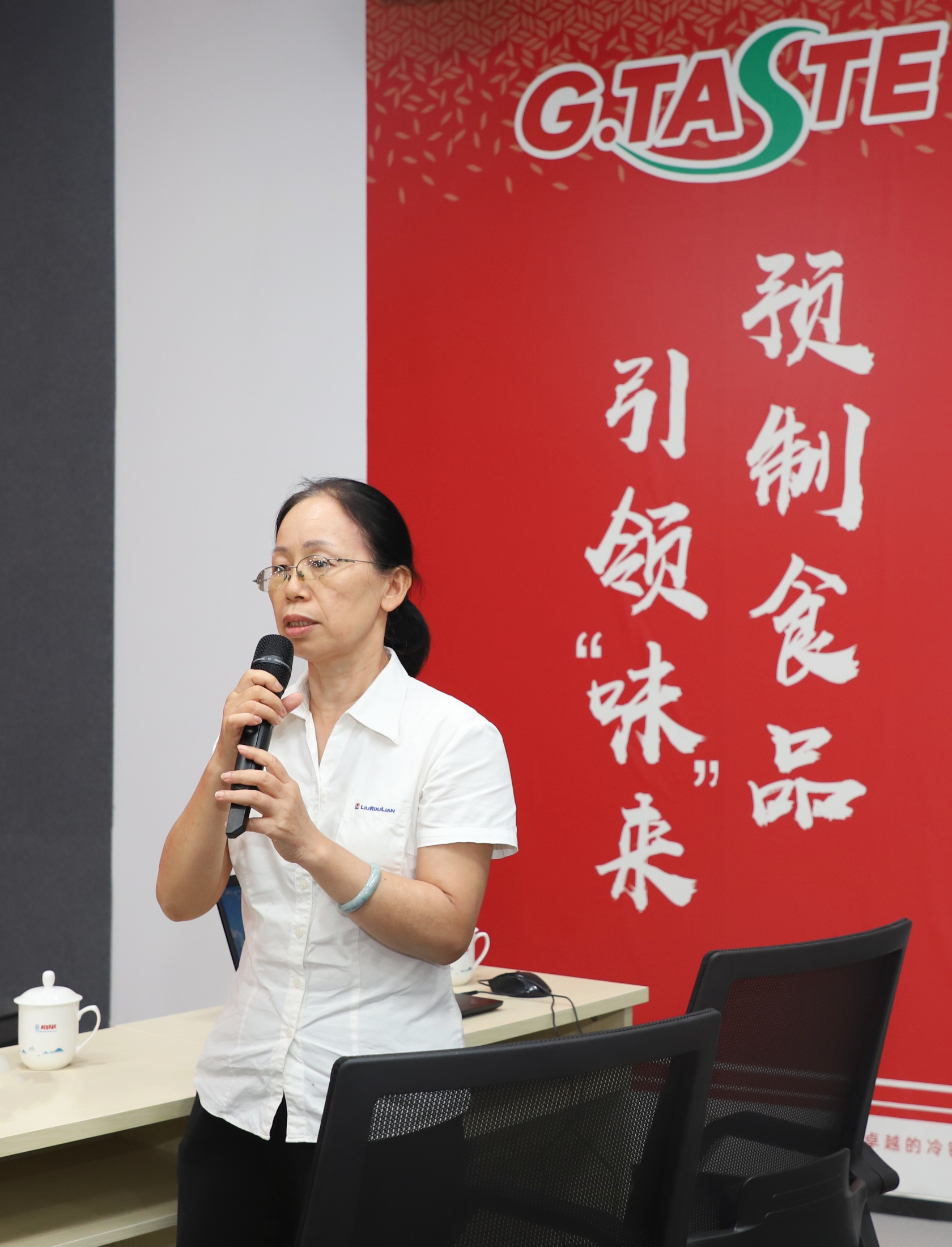 IMG_5384_副本.jpg