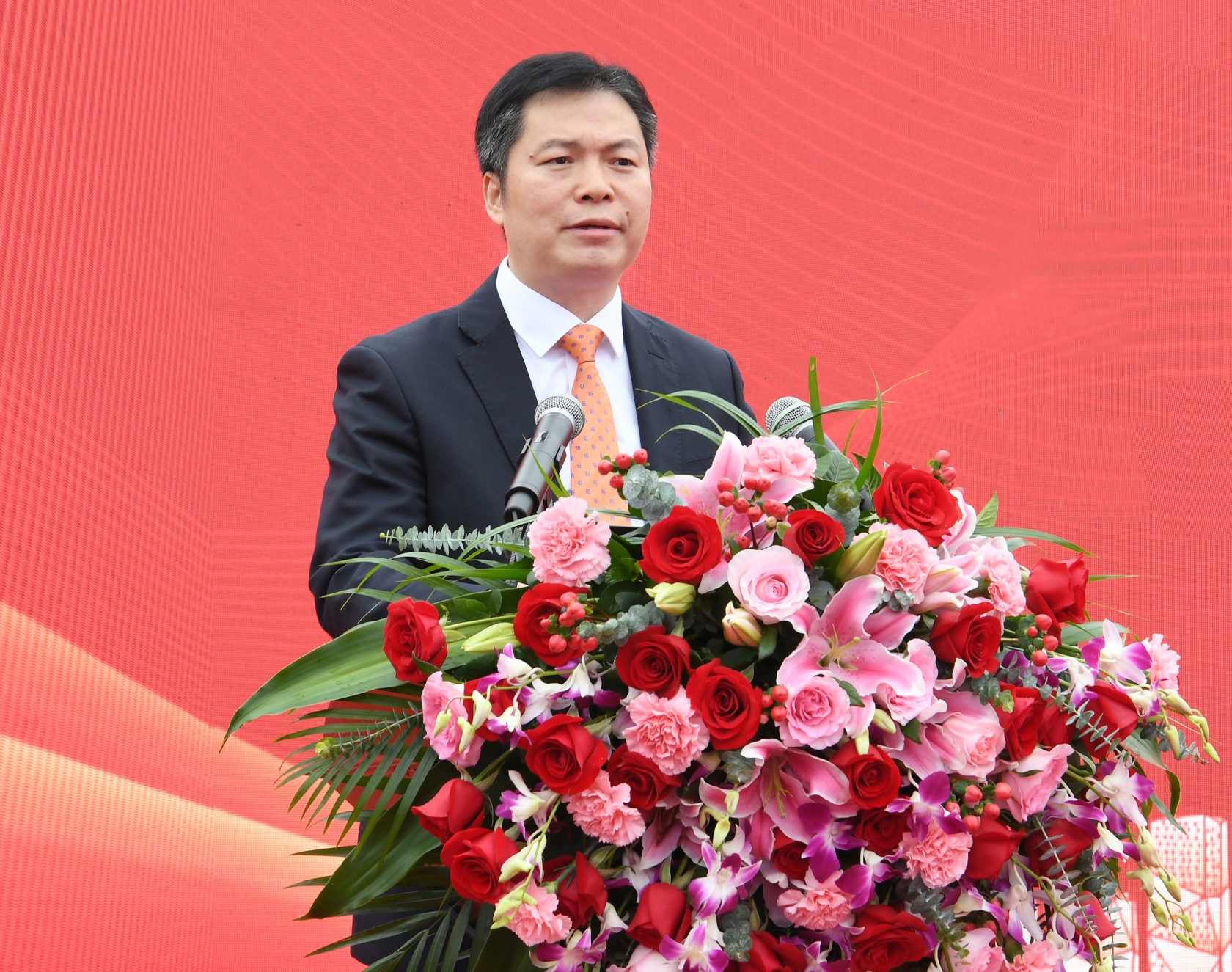 微信图片_20231229175504_副本.jpg