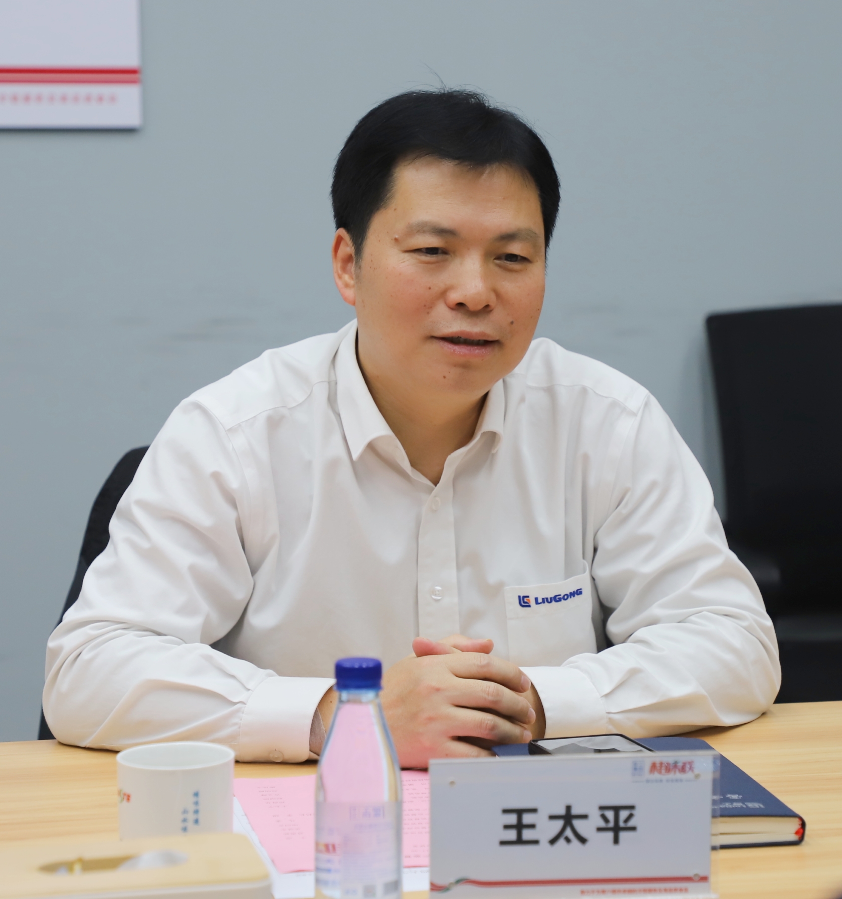 IMG_1888_副本.jpg