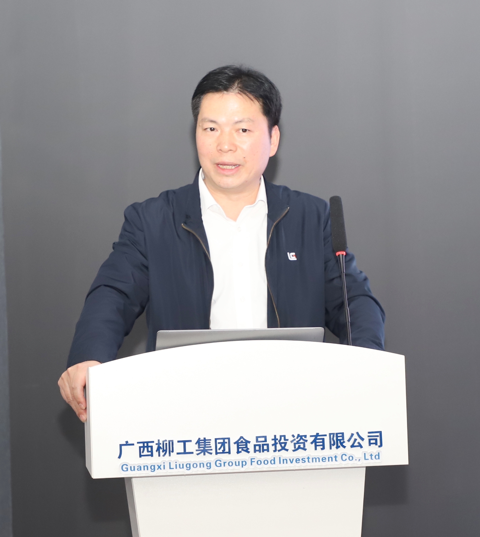 IMG_2087_副本 (2)_副本.jpg