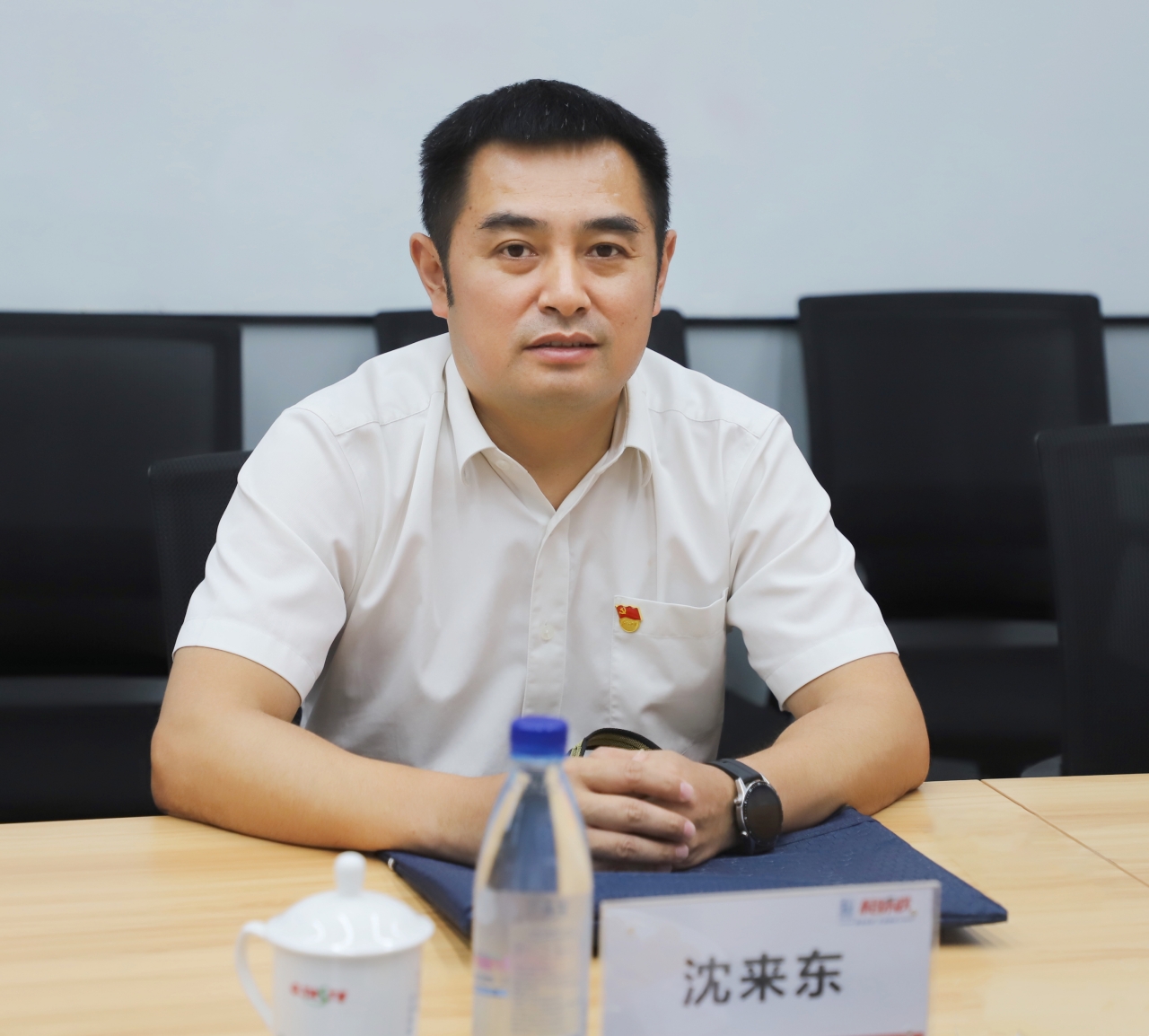 微信图片_20240514181419_副本.jpg