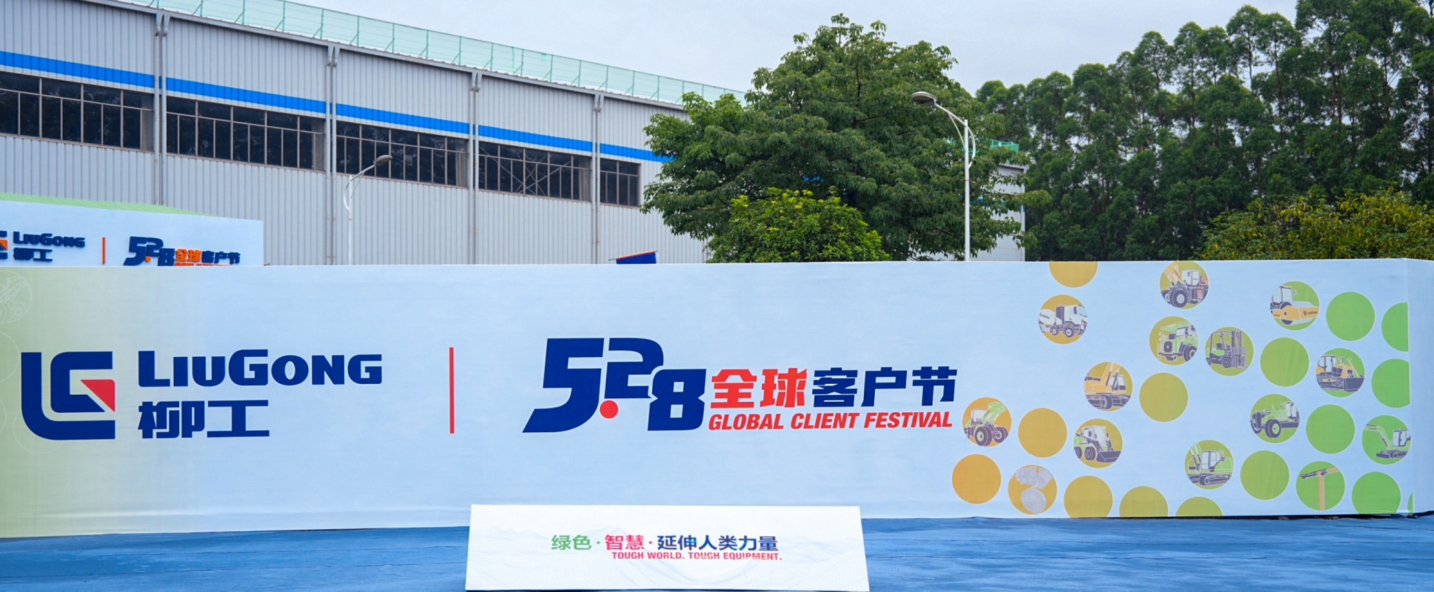 ADT02227-opq3015988836_副本_副本.jpg