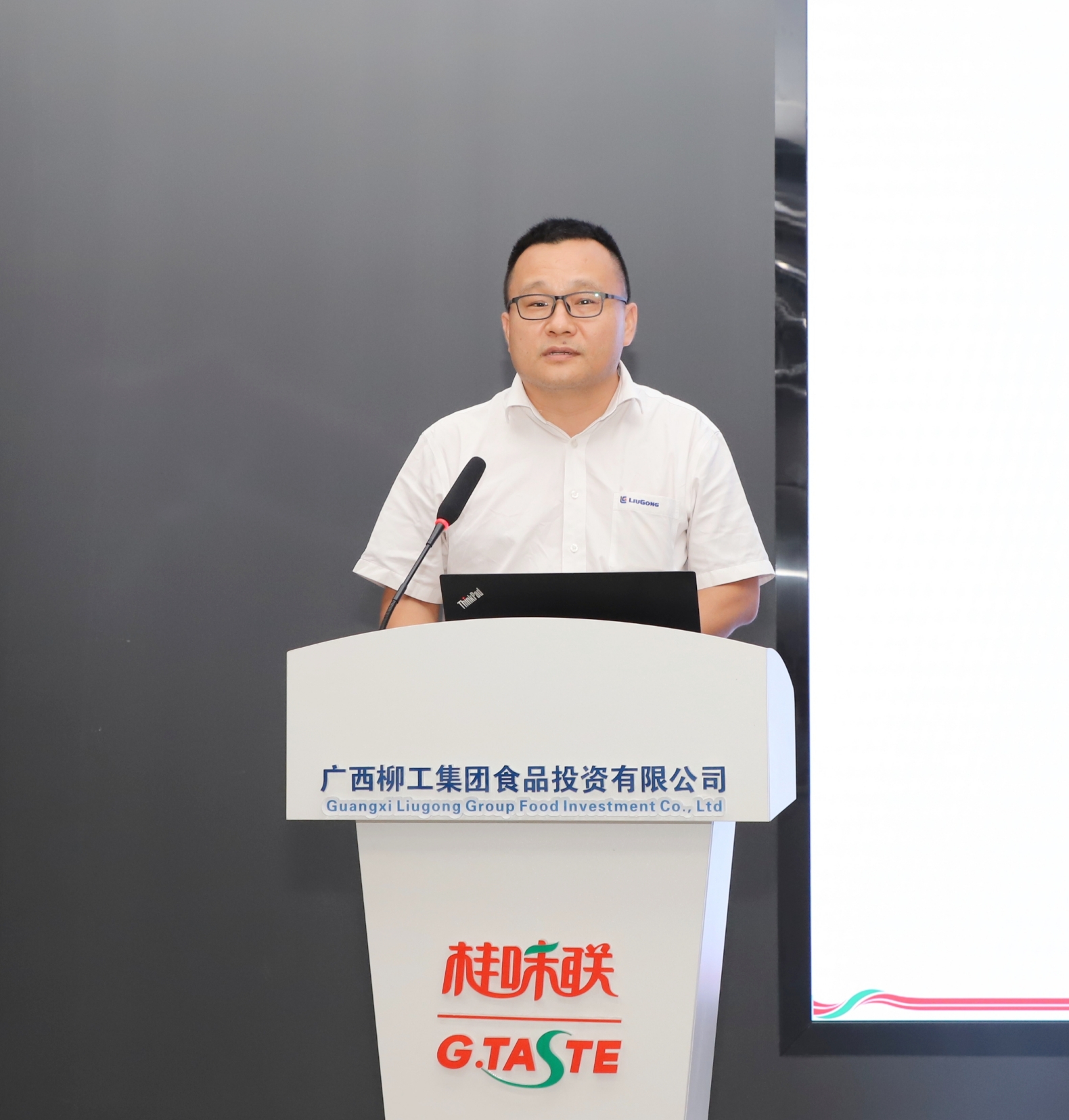 IMG_1264_副本_副本.jpg