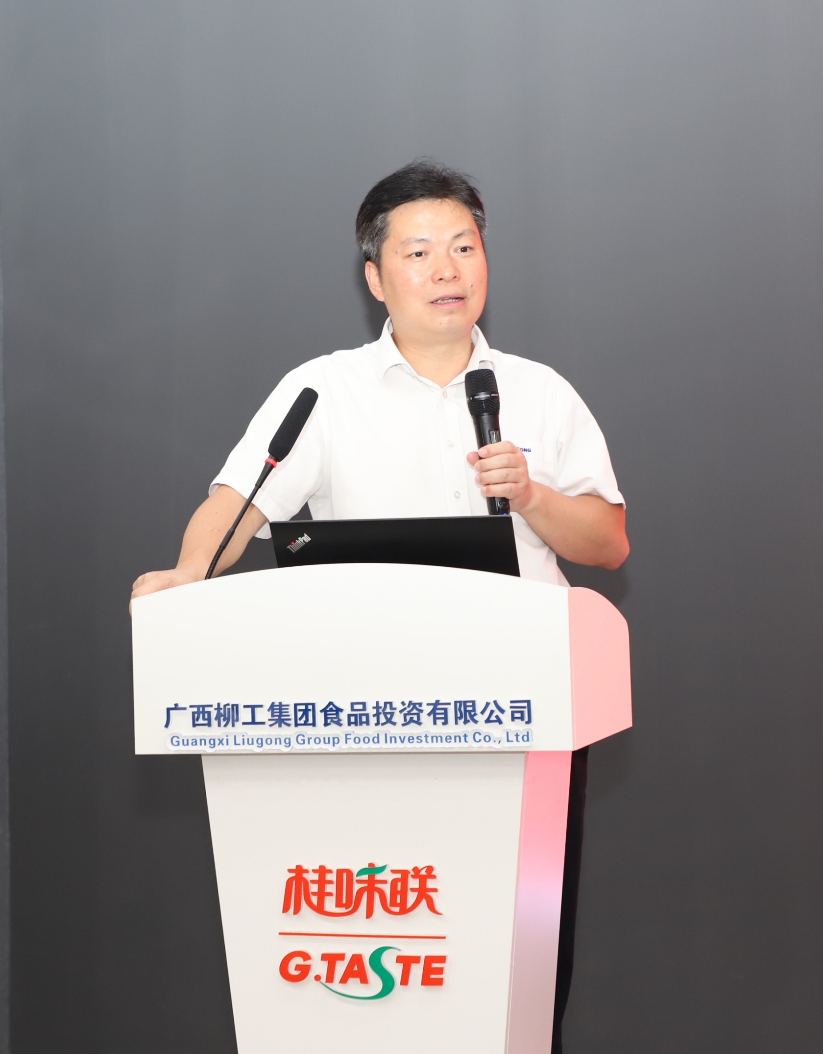 1721397021717360.jpg IMG_2379_副_副本_副本.jpg