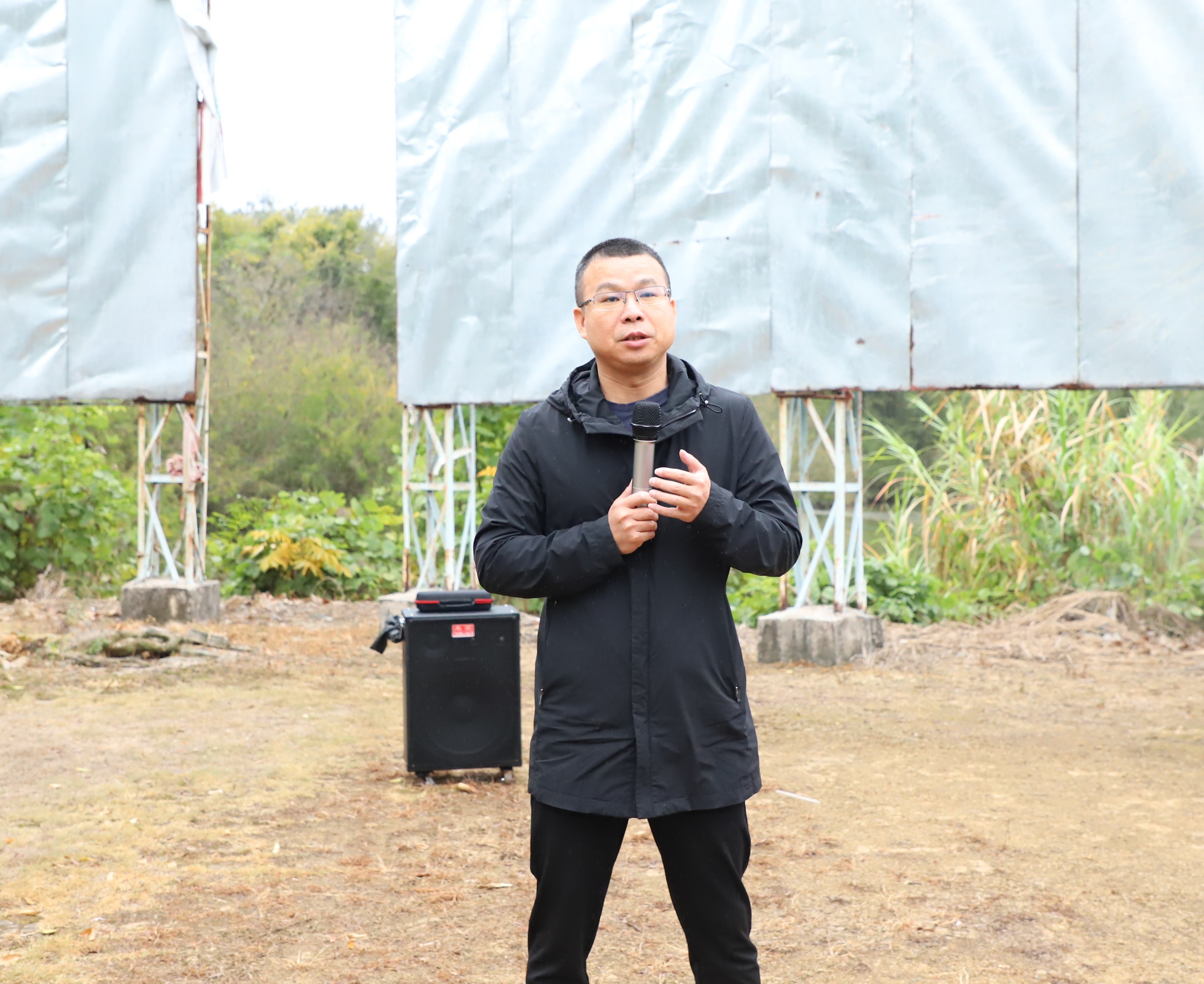 IMG_5596_副本.jpg