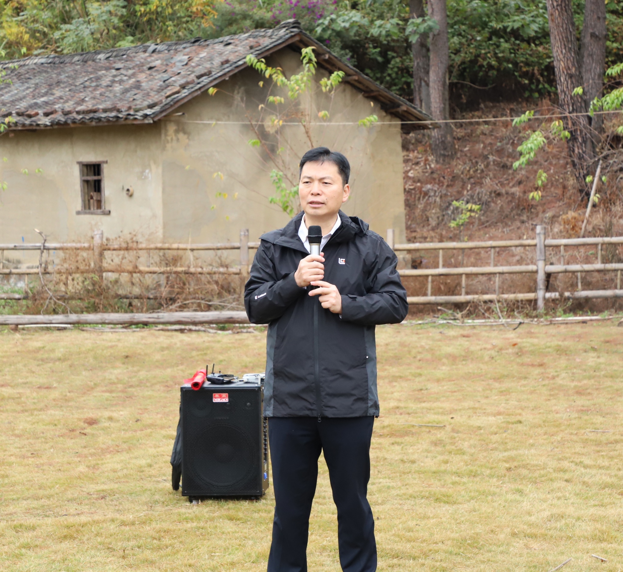 IMG_6051_副本.jpg