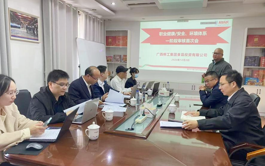 图片3_副本.png