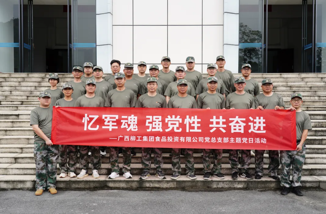 1752808138845226.jpg 640.jpg